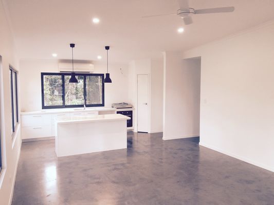 Luxury Light‑Steel Prefab Villas | Granny Flat & Fast‑Install Wooden Bungalow