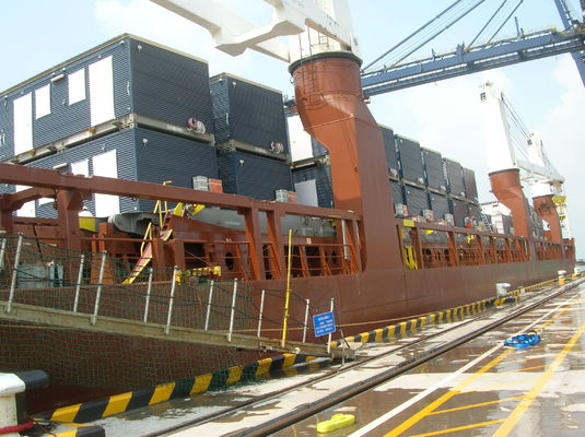 Economic Preferred Modern Modular Homes Kits With Finished Surface Panelized House