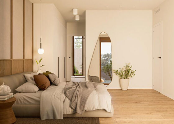 Austraila Standard Prefabricated Light Steel Frame Modular Home China Panelized System