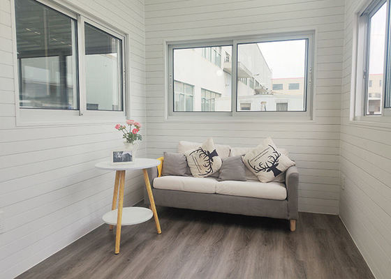 Tiny Homes Ready To Ship Get Your Mobile Home Tiny Home Design US