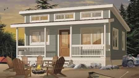 প্রিফ্যাব হাউস কিট সহ হালকা স্টিল ফ্রেম হাউস পান নতুন ডিজাইনের সাথে কাস্টম হাউস