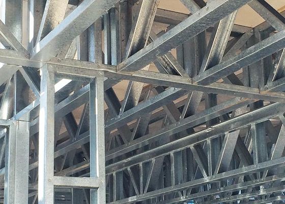 South Africa Prefab Homes: Green Prefabricated Villas & Two‑Family Houses By DEEPBLUE SMARTHOUSE