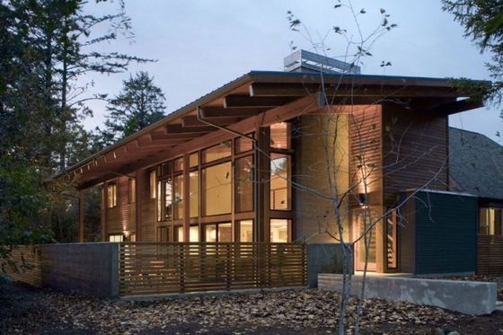 অস্ট্রেলিয়া স্ট্যান্ডার্ড হালকা ইস্পাত ফ্রেম প্রিফ্যাব্রিকেটেড হাউস মডুলার হোম কিট