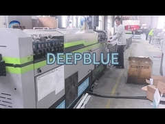 অস্ট্রেলিয়া স্ট্যান্ডার্ড ডিজাইন প্রিফ্যাব গার্ডেন স্টুডিও একটি ফ্রেম হোম ছোট ঘর কিট জন্য