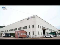 lat ছাদ আধুনিক হালকা ইস্পাত ফ্রেমিং বিল্ডিং জন্য নির্মাণ ঘর মডিউলারি উত্পাদিত ঘর