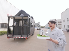 ক্ষুদ্র ঘোড়ায় ঘোড়ায় ঘোড়ায় ঘোড়ায় ঘোড়ায় ঘোড়ায়।