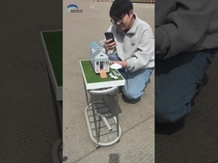 ক্ষুদ্র ঘোড়ায় ঘোড়ায় ঘোড়ায় ঘোড়ায় ঘোড়ায় ঘোড়ায়।